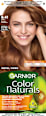 Boja za kosu – 6.41 Sweet Amber GARNIER Color naturals