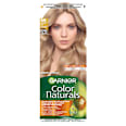Boja za kosu – 9N Nude Extra Blond GARNIER Color naturals