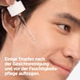 Serum Anti-Unreinheiten Mixa