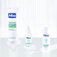 Anti-Imperfection Mattifying gel za lice - salicilna kiselina i AHA Mixa