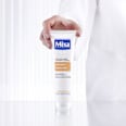 Почистващ гел за лице Anti-Dullness Comfort  Mixa