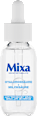 Serum Anti-Trockenheit Mixa
