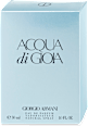 Acqua di Gioia edp Giorgio Armani