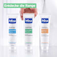 Reinigunsgel Cleanser Anti-Unreinheiten Mixa