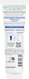 Reinigunsgel Cleanser Anti-Unreinheiten Mixa