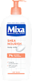 Shea Nourish mlijeko za tijelo za vrlo suhu kožu Mixa