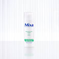 Anti-Imperfection Mattifying gel za lice - salicilna kiselina i AHA Mixa