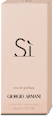 Eau de Parfum Sì Giorgio Armani