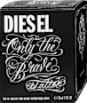 Only the Brave Tattoo edt DIESEL