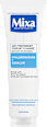 Cleanser Anti-Trockenheit Mixa