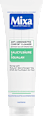 Reinigunsgel Cleanser Anti-Unreinheiten Mixa