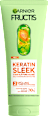 Conditioner Keratin Sleek, Anti-Frizz GARNIER FRUCTIS