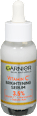 Serum za obraz Glow GARNIER SKIN NATURALS