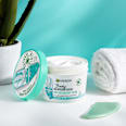 SUPERFOOD krema za telo:  aloe vera + magnezium PCA GARNIER Body