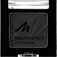 Lidschatten Mono Multi Effekt 1010N MANHATTAN Cosmetics