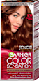 Boja za kosu - 5.35 Cinnamon Brown GARNIER Color Sensation