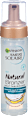 Natural Bronzer pena za samopotamnjivanje GARNIER AMBRE SOLAIRE