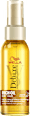 Olejek do włosów RICH OIL  WELLA Deluxe