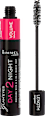 Mascara DAY 2 NIGHT RIMMEL LONDON