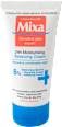 Хидратиращ крем 24h Moisturising Mixa