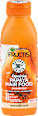 Hair Food šampon za oštećenu kosu - Papaya GARNIER FRUCTIS