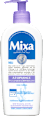 Bodylotion Panthenol Comfort Mixa