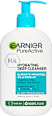 PureActive HYDRATING DEEP CLEANSER gel za čišćenje lica GARNIER PureActive