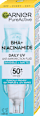 Pure Active Daily UV fluid, SPF 50+ GARNIER PureActive