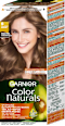 Farba na vlasy - 6 tmavá blond  GARNIER Color naturals