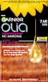 Boja za kosu – 7.40 Intense Copper GARNIER olia