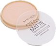 Stay Matte puder u kamenu - 002 Pink Blossom RIMMEL LONDON