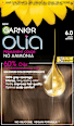 Boja za kosu – 6.0 Light Brown GARNIER olia