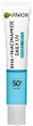 Pure Active Daily UV fluid, SPF 50+ GARNIER PureActive