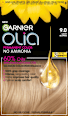 Boja za kosu – 9.0 Light Blonde GARNIER olia