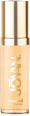Musk Oil For Women Eau de Parfum Jovan