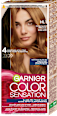 Farba na vlasy - HL1 gaštanová blond GARNIER Color Sensation