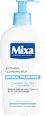 Sensitive Skin Expert odličovacie mlieko Mixa