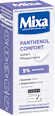 Pflegecreme Panthenol Comfort Mixa