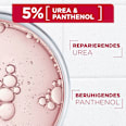 Körpermilch Urea Cica Repair  Mixa