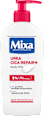 Körpermilch Urea Cica Repair  Mixa
