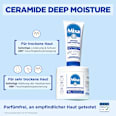 Pflegecreme Ceramide Protect Mixa