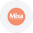 Pflegecreme Shea Ultra Soft Mixa