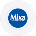 Pflegecreme Ceramide Protect Mixa