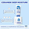 Pflegecreme Ceramide Deep Moisture Mixa