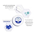 Pflegecreme Ceramide Protect Mixa