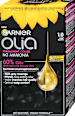 Vopsea permanentă 1.0 Deep Black GARNIER olia