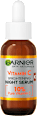 VITAMIN C BRIGHTENING noćni serum za lice GARNIER SKIN NATURALS