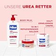 Bodybalsam 10in1 Cica Repair+ Urea Mixa