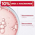 Pflegecreme Urea Cica Repair Mixa