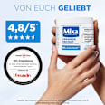 Pflegecreme Ceramide Protect Mixa